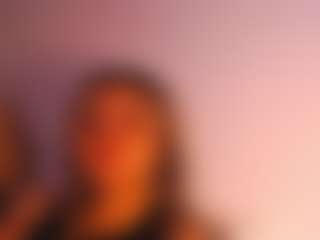 ScarlettHudsson's Live Sex Cam Show
