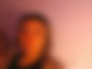 ScarlettHudsson's Live Sex Cam Show