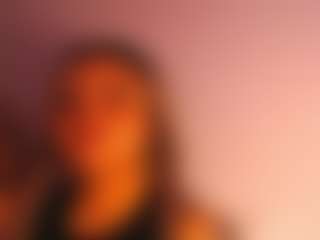 ScarlettHudsson's Live Sex Cam Show