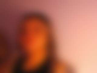 ScarlettHudsson's Live Sex Cam Show