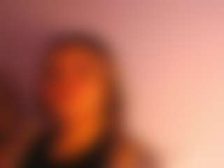 ScarlettHudsson's Live Sex Cam Show