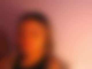 ScarlettHudsson's Live Sex Cam Show