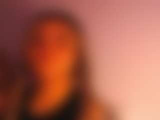 ScarlettHudsson's Live Sex Cam Show