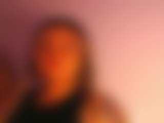 ScarlettHudsson's Live Sex Cam Show
