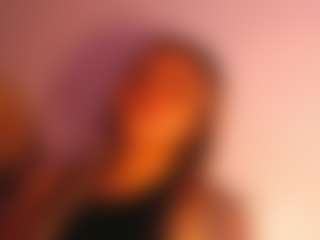 ScarlettHudsson's Live Sex Cam Show