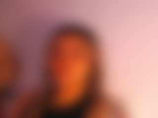 ScarlettHudsson's Live Sex Cam Show