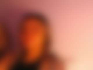 ScarlettHudsson's Live Sex Cam Show