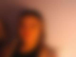 ScarlettHudsson's Live Sex Cam Show