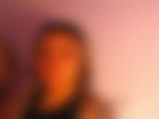 ScarlettHudsson's Live Sex Cam Show