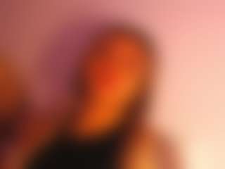 ScarlettHudsson's Live Sex Cam Show