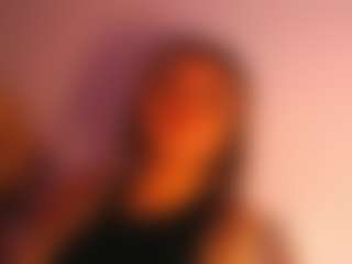 ScarlettHudsson's Live Sex Cam Show