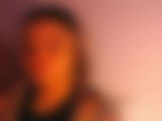 ScarlettHudsson's Live Sex Cam Show