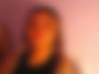 ScarlettHudsson's Live Sex Cam Show