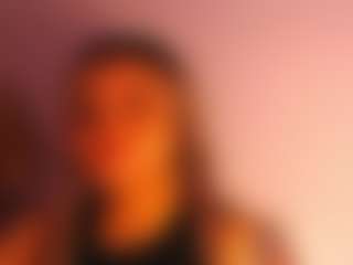 ScarlettHudsson's Live Sex Cam Show