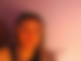 ScarlettHudsson's Live Sex Cam Show