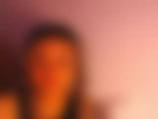 ScarlettHudsson's Live Sex Cam Show