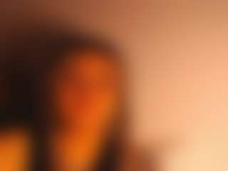 ScarlettHudsson's Live Sex Cam Show