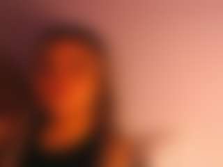 ScarlettHudsson's Live Sex Cam Show