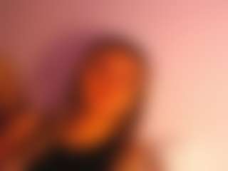 ScarlettHudsson's Live Sex Cam Show