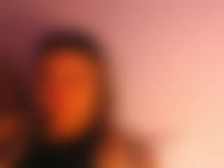 ScarlettHudsson's Live Sex Cam Show