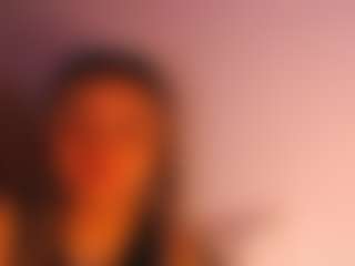 ScarlettHudsson's Live Sex Cam Show