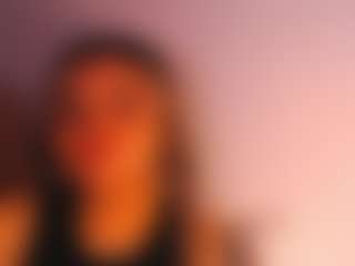 ScarlettHudsson's Live Sex Cam Show