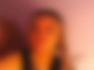 ScarlettHudsson's Live Sex Cam Show