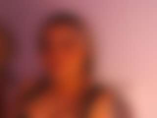 ScarlettHudsson's Live Sex Cam Show