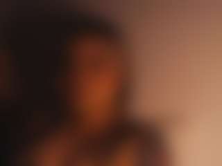 ScarlettHudsson's Live Sex Cam Show