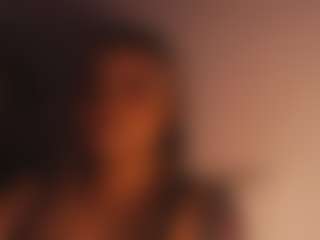 ScarlettHudsson's Live Sex Cam Show