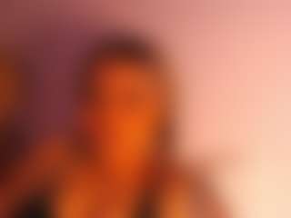 ScarlettHudsson's Live Sex Cam Show