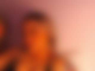 ScarlettHudsson's Live Sex Cam Show