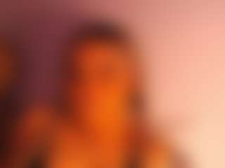 ScarlettHudsson's Live Sex Cam Show