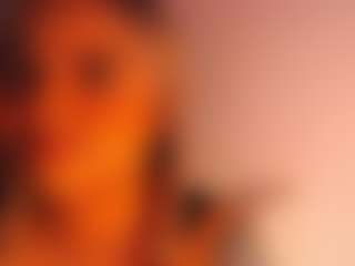 ScarlettHudsson's Live Sex Cam Show