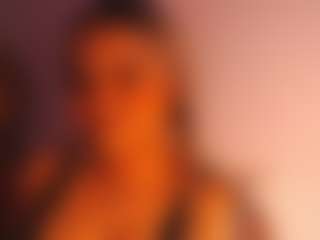 ScarlettHudsson's Live Sex Cam Show