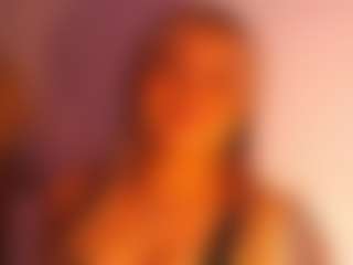 ScarlettHudsson's Live Sex Cam Show