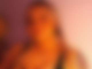 ScarlettHudsson's Live Sex Cam Show