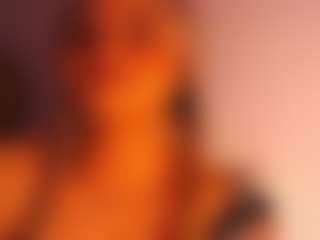 ScarlettHudsson's Live Sex Cam Show