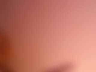 ScarlettHudsson's Live Sex Cam Show