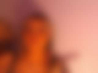 ScarlettHudsson's Live Sex Cam Show