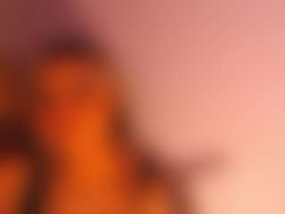 Live cam show with ScarlettHudsson - Vietnamese on Camsoda | colombia