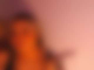 ScarlettHudsson's Live Sex Cam Show