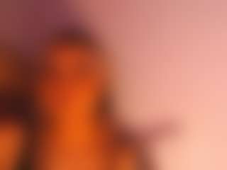 ScarlettHudsson's Live Sex Cam Show
