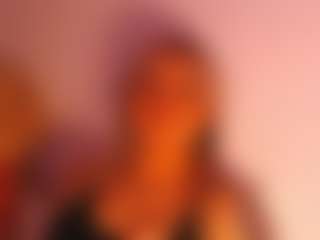 ScarlettHudsson's Live Sex Cam Show