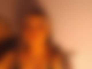 ScarlettHudsson's Live Sex Cam Show