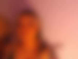 ScarlettHudsson's Live Sex Cam Show
