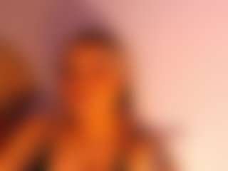 ScarlettHudsson's Live Sex Cam Show