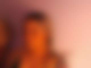 ScarlettHudsson's Live Sex Cam Show