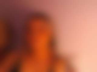 ScarlettHudsson's Live Sex Cam Show