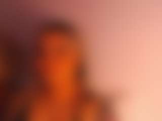 Live cam show with ScarlettHudsson - American Mature on Lustler | colombia